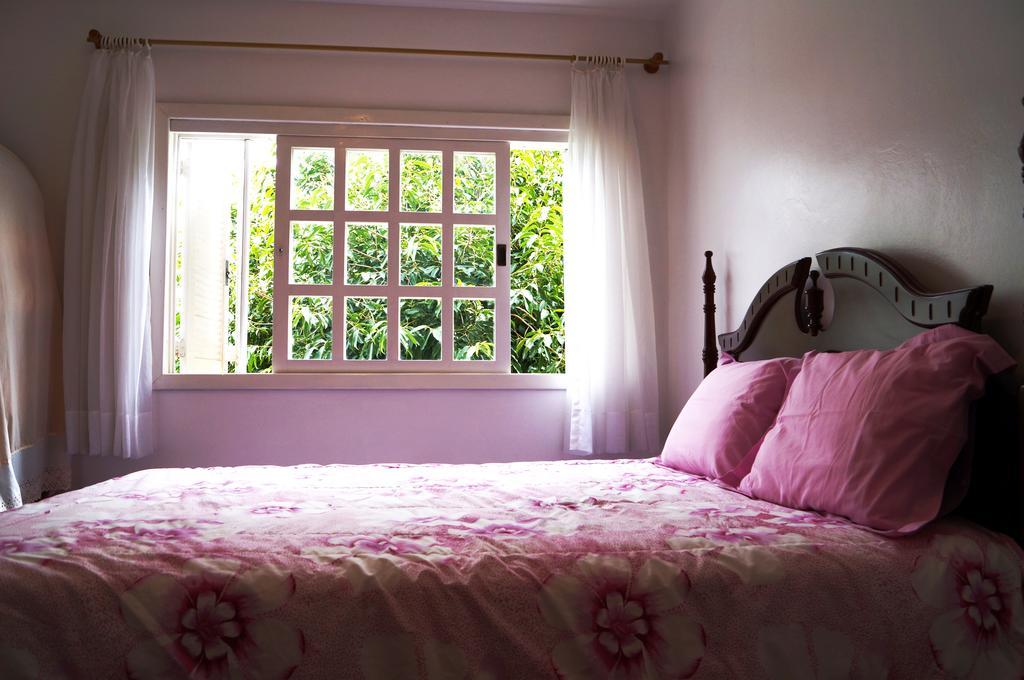 Gramado Classic Residence Habitación foto